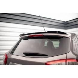 Maxton - Spoiler Cap Ford...