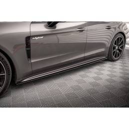 Maxton Design - Rajouts Des...
