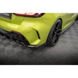 Maxton Design - Lames De...