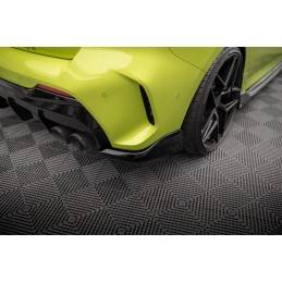 Maxton Design - Lames De...