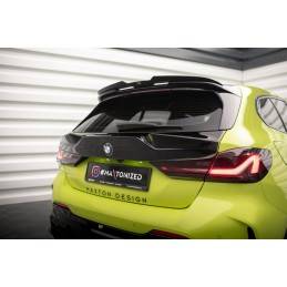 Maxton Design - Le...
