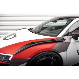 Maxton Design - Front Side...