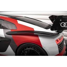 Maxton Design - Rear Side...