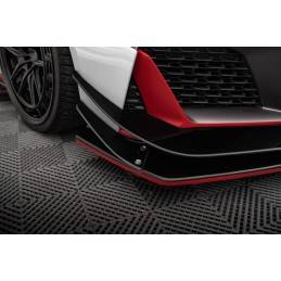 Maxton Design - Bottom...