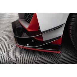 Maxton Design - Upper...
