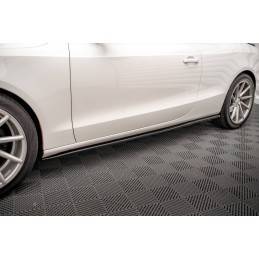 Maxton Design - Rajouts Des...