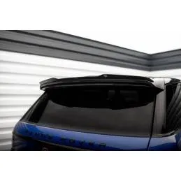 Maxton Design - Spoiler Cap...