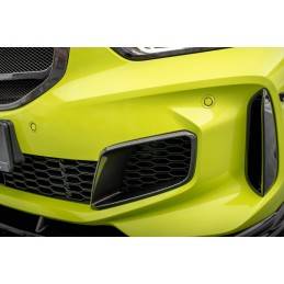 Maxton - Prepreg Carbon...