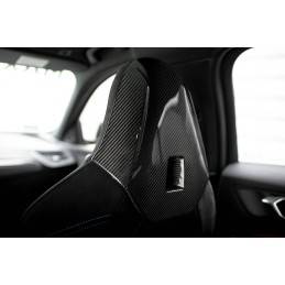 Maxton - Prepreg Carbon...