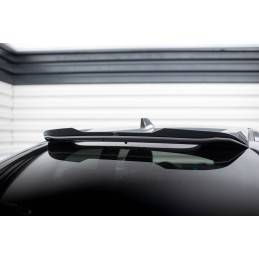 Maxton Design - Plus Haut...
