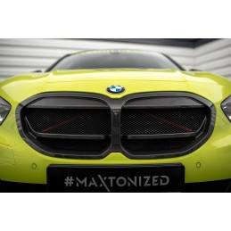 Maxton Design - Fibre de...
