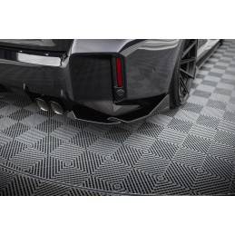 Maxton Design - Lames De...