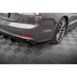 Maxton Design - Lames De...