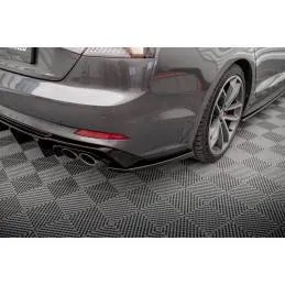 Maxton Design - Lames De...
