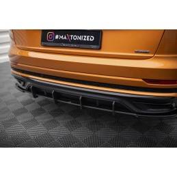 Maxton - Street Pro Central...