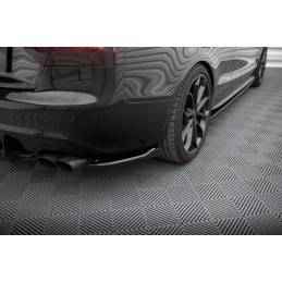 Maxton Design - Lames De...