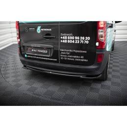 Maxton Design - Arriere...