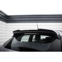 Maxton Design - Spoiler Cap...