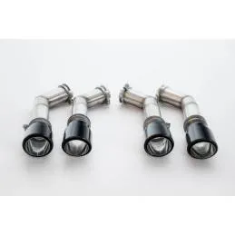 Maxton Design - Conseils...