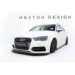 Maxton Design - Lame Du...