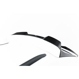 Maxton - Prepreg Carbon...