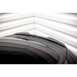 Maxton - Spoiler Cap Audi...