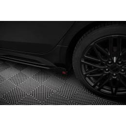 Maxton - Side Flaps Kia...