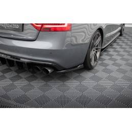 Maxton Design - Lames De...