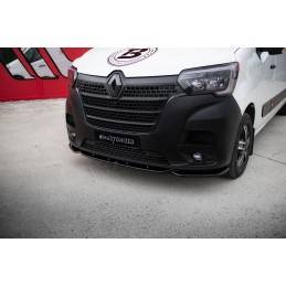 Maxton Design - Front...