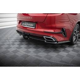 Maxton Design - Arriere...