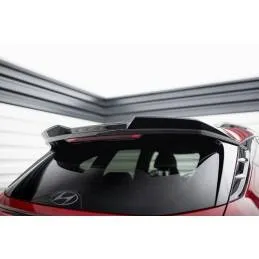 Maxton Design - Spoiler Cap...