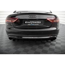 Maxton Design - Diffuseur...