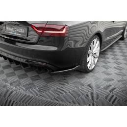 Maxton Design - Lames De...