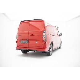 Maxton Design - Arriere...