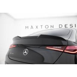 Maxton - Spoiler Cap 3D...