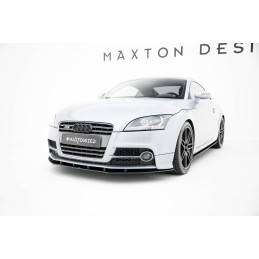 Maxton - Street Pro Lame Du...