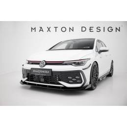 Maxton - Street Pro Lame Du...