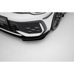 Maxton - Flaps Volkswagen...