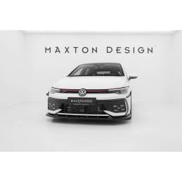 Maxton - Street Pro Lame Du...