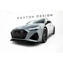 Maxton Design - Lame Du...
