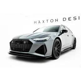 Maxton Design - Lame Du...