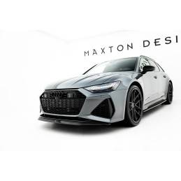Maxton Design - Lame Du...