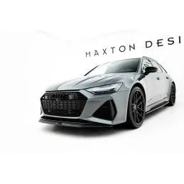 Maxton Design - Lame Du...