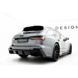 Maxton Design - Lames De...