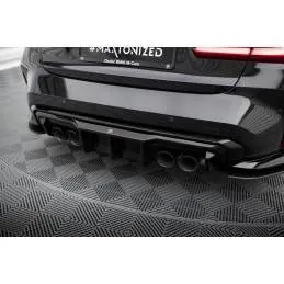 Maxton Design - Diffuseur...