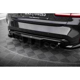 Maxton Design - Diffuseur...