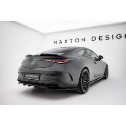 Maxton Design - Arriere...