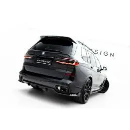 Maxton Design - Prepreg...