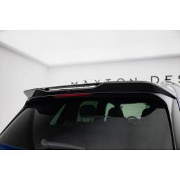 Maxton Design - Carbon...