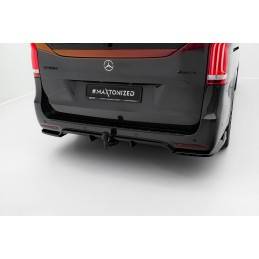 Maxton Design - Diffuseur...